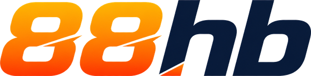 88hb